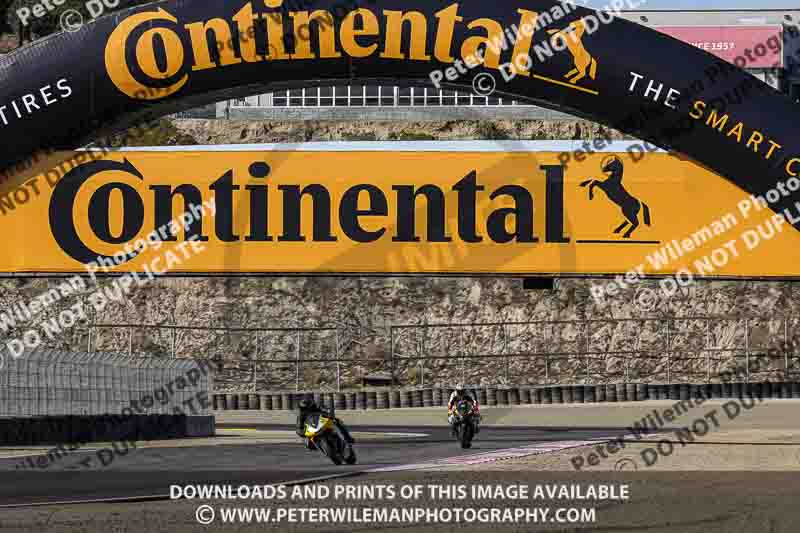 Laguna Seca;event digital images;motorbikes;no limits;peter wileman photography;trackday;trackday digital images